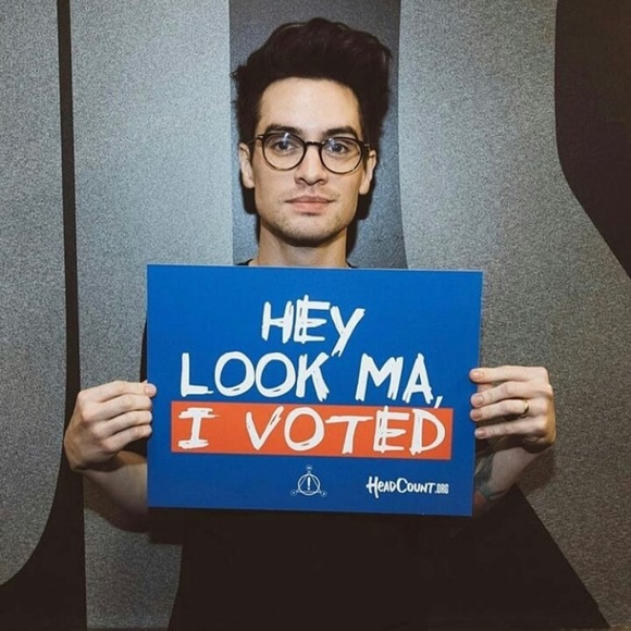 Meet your Posher, Jodi - Picture 1 of 1